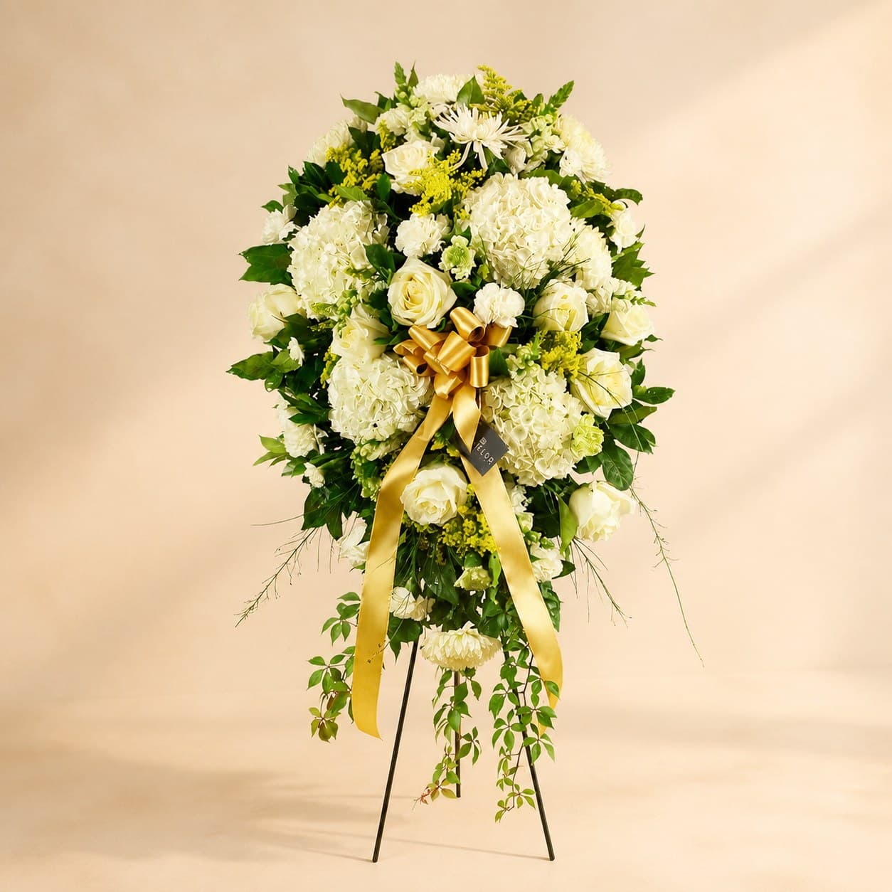 Piedad Atril